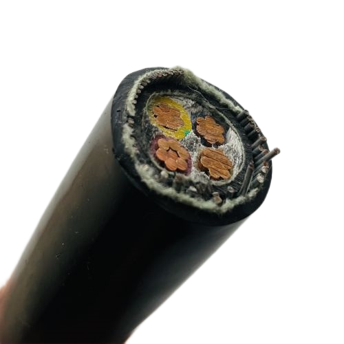 新澳门免费公开资料大全网站