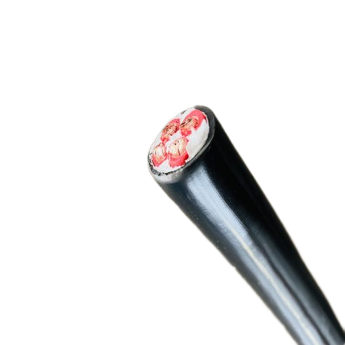 新澳门免费公开资料大全网站