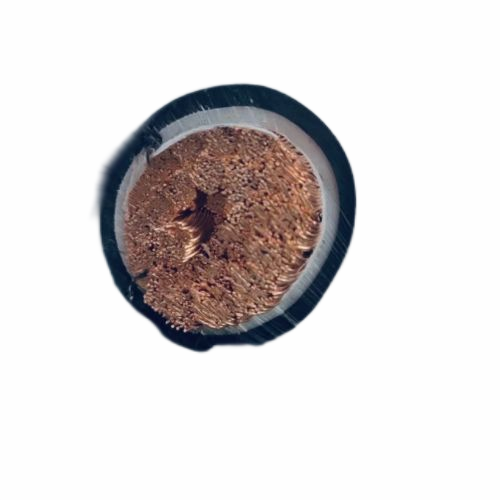 新澳门免费公开资料大全网站