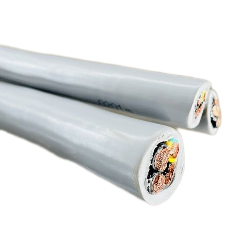 新澳门免费公开资料大全网站
