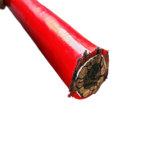 新澳门免费公开资料大全网站