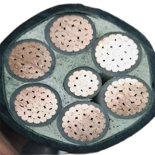 新澳门免费公开资料大全网站
