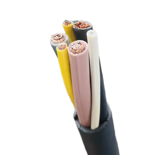 新澳门免费公开资料大全网站