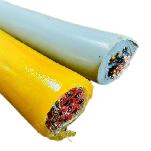 新澳门免费公开资料大全网站