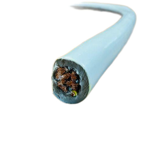 新澳门免费公开资料大全网站