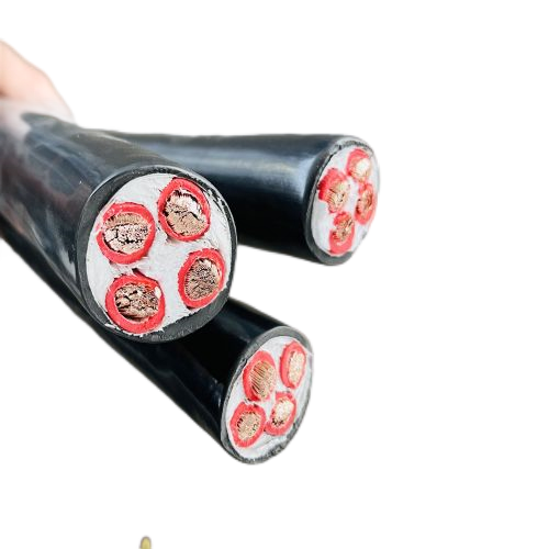 新澳门免费公开资料大全网站