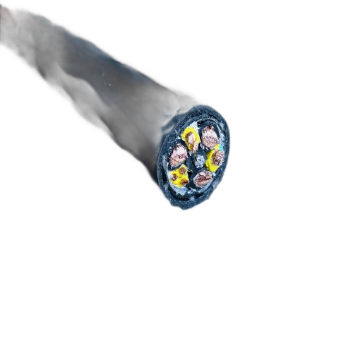 新澳门免费公开资料大全网站
