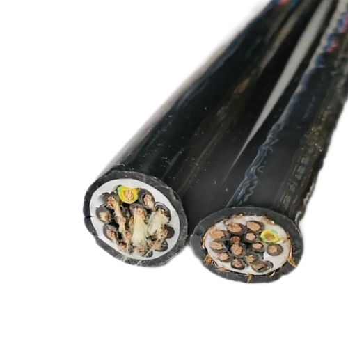 新澳门免费公开资料大全网站