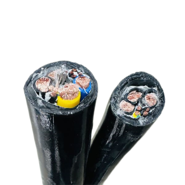 新澳门免费公开资料大全网站