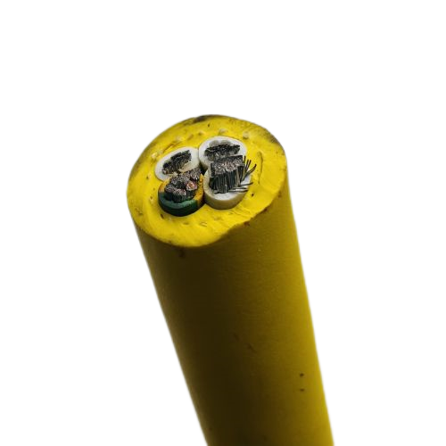 新澳门免费公开资料大全网站