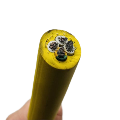 新澳门免费公开资料大全网站