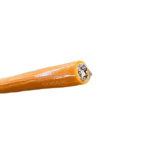 新澳门免费公开资料大全网站