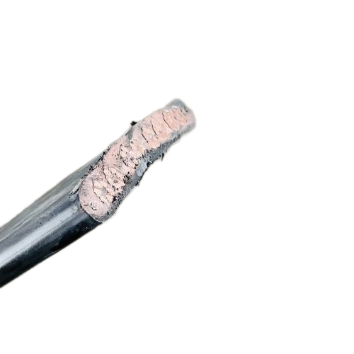 新澳门免费公开资料大全网站