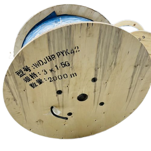 新澳门免费公开资料大全网站