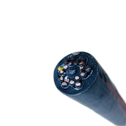 新澳门免费公开资料大全网站