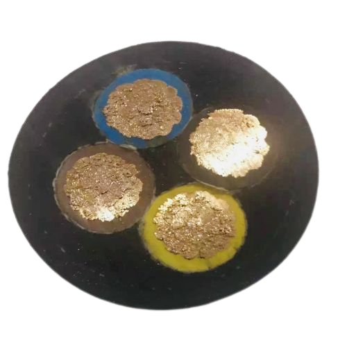 新澳门免费公开资料大全网站
