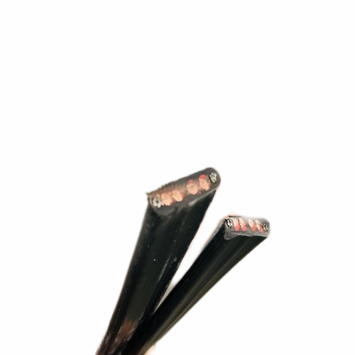 新澳门免费公开资料大全网站
