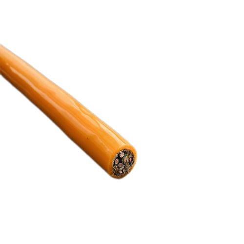 新澳门免费公开资料大全网站