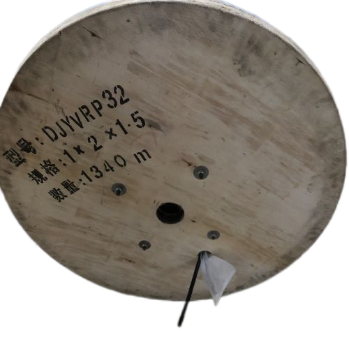 新澳门免费公开资料大全网站