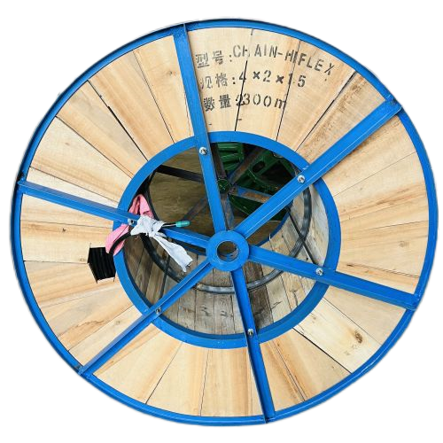 新澳门免费公开资料大全网站