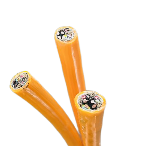 新澳门免费公开资料大全网站