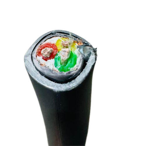 新澳门免费公开资料大全网站