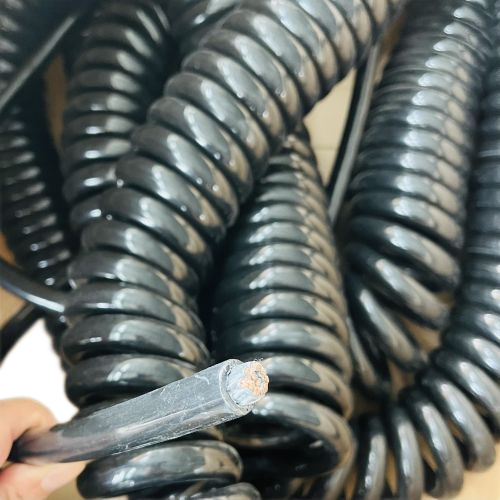 新澳门免费公开资料大全网站